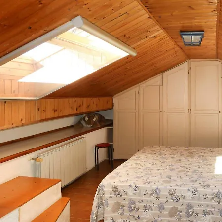 Casa Barbara 163s