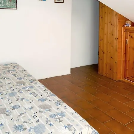 Casa Barbara 163s *